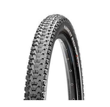 Фото Покрышка Maxxis Ardent Race EXO TR, 29x2.2, 60 TPI, МТБ, TB96742300