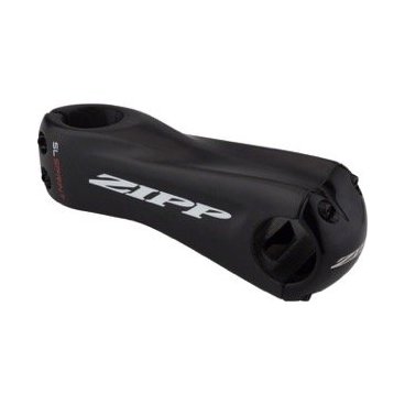 Вынос велосипедный Zipp SL Sprint -12x100mm, карбон, 00.6518.022.001