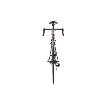 Шоссейный велосипед Cervelo R5 Red 22G 28" 2017