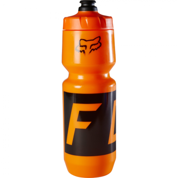 Фляга для воды Fox 26 Moth Bottle, оранжевый, 780мл, 18504-009-OS