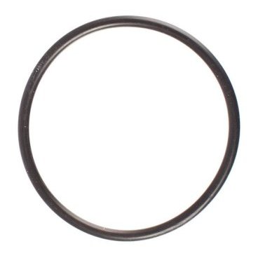 Крепеж кольцо резиновое O-ring Sigma Sport 42*2,5 мм. 090027