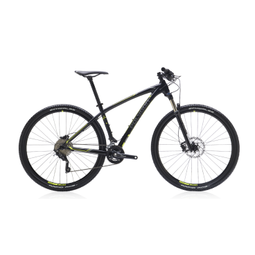 Горный велосипед Polygon SISKIU 7 27,5" 2017