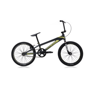 Фото Велосипед BMX Polygon RAZOR ELITE 20" 2019