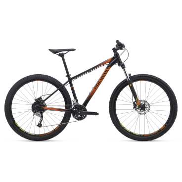 Горный велосипед Polygon PREMIER 5 29" 2019