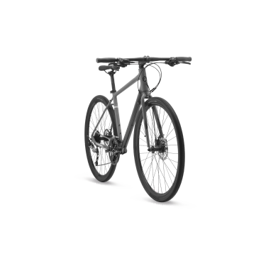 Городской велосипед Polygon PATH 3 2019
