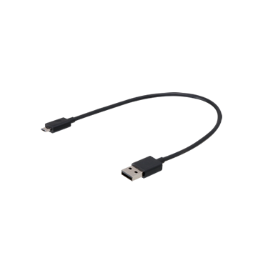 Фонарик налобный SIGMA SPORT HEADLED II USB, 4 режима, до 120лм, освещаемая дистанция 35м, 18850