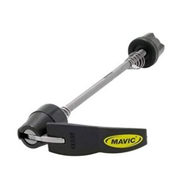 Эксцентрик вело Mavic MTB задний, M40141