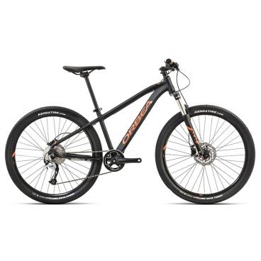 Подростковый велосипед Orbea MX XC 26" 2018