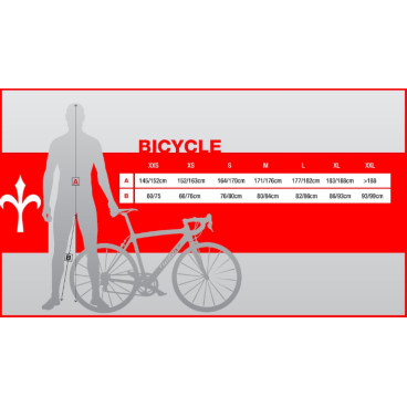 Горный велосипед MTB Wilier 501XN, DEORE/SLX Marzocchi 320LR+Crossride, 2017