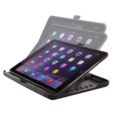 Чехол Thule Atmos Hardshell для iPad Pro 12.9'', темно серый, TH 3203398