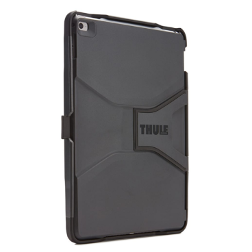 Чехол Thule Atmos Hardshell для iPad Pro 12.9'', темно серый, TH 3203398