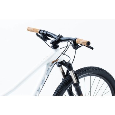 Женский велосипед Scott Contessa Scale 20  27,5" 2019