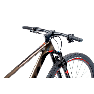 Горный велосипед Scott Scale 910 29" 2019