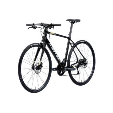 Гибридный велосипед Merida Speeder 900 28" 2020