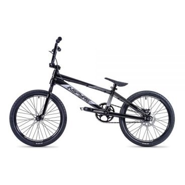 Фото Велосипед BMX Inspyre Evo Disk  Pro 20" 2020