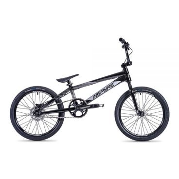 Велосипед BMX Inspyre Evo Disk  Pro 20" 2020