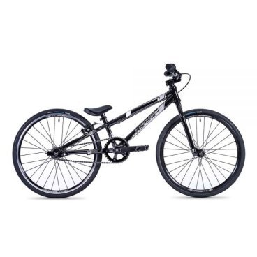 Фото Велосипед BMX Inspyre Neo Mini 20" 2020
