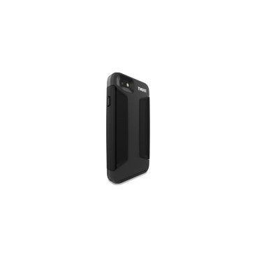 Фото Чехол для телефона Thule Atmos X3 для iPhone7, черный, арт.3203468