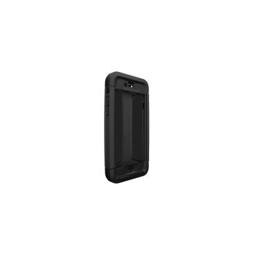 Чехол для телефона Thule Atmos X3 для iPhone7, черный, арт.3203468