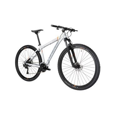 Горный велосипед Lapierre Edge 3.7 27,5" 2020