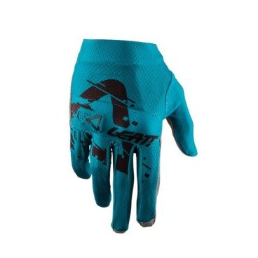 Велоперчатки Leatt DBX 3.0 Lite Glove Ink 2020, 6020003242