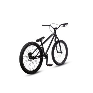 Велосипед ВМХ AGANG Exe LE 24" 2020