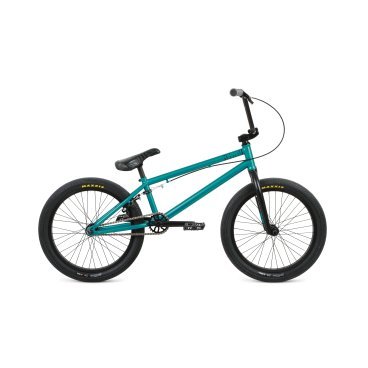 Велосипед BMX FORMAT 3213 20" 2020
