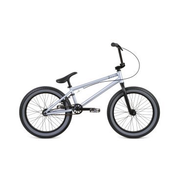 Велосипед ВМХ FORMAT 3215 20" 2020
