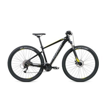 Горный велосипед FORMAT 1414 29" 2020