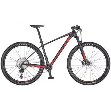 Горный велосипед SCOTT Scale 950 29" 2020