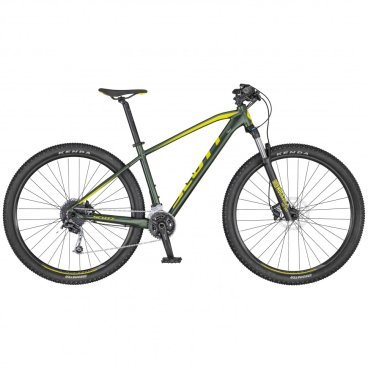 Горный велосипед SCOTT Aspect 930 29" 2020