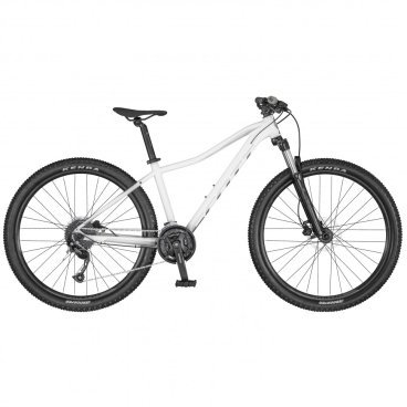 Женский велосипед Contessa Active 40 27,5" 2020
