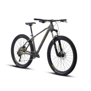 Горный велосипед Polygon XTRADA 6 1X10 27.5" 2020