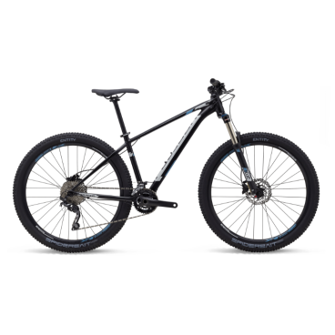 Горный велосипед Polygon XTRADA 6 2X10 27.5" 2020