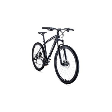 Горный велосипед FORWARD NEXT 3.0 disc 29" 2020