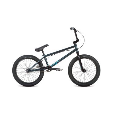 Велосипед ВМХ FORMAT 3213 20" 2019
