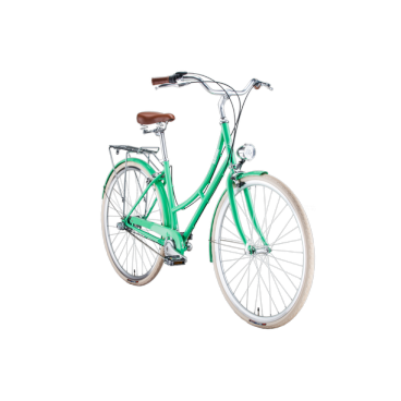 Городской велосипед BEARBIKE Sochi 28" 2020