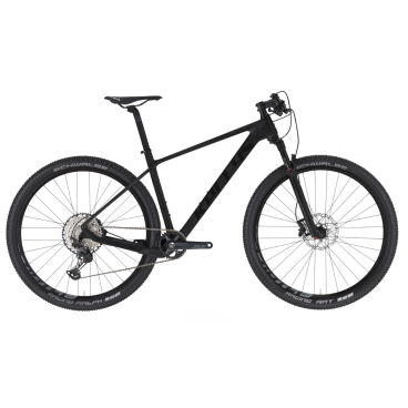 Горный велосипед KELLYS HACKER 50 29" 2020