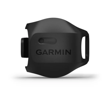 Датчик скорости Garmin BikeSpeed Sensor 2, 010-12843-00
