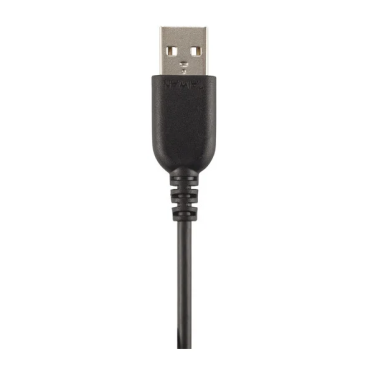 Кабель питания-данных USB для Garmin vivoactive HR, 010-12455-00