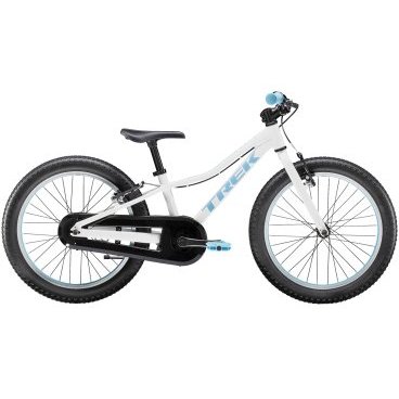 Детский велосипед TREK Precaliber 7Sp 20" 2020