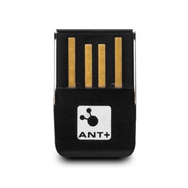 Фото Датчик беспроводной Garmin USB ANT Stick mini,  для серии Forerunner и Swim, 010-01058-00