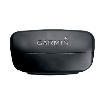 Монитор сердечного ритма Garmin HRM 3, 010-10997-07