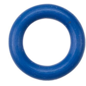 Проставочные кольца для Shimano Deore, XT, XTR. В комплекте 20 колец для минерального масла, 2019242