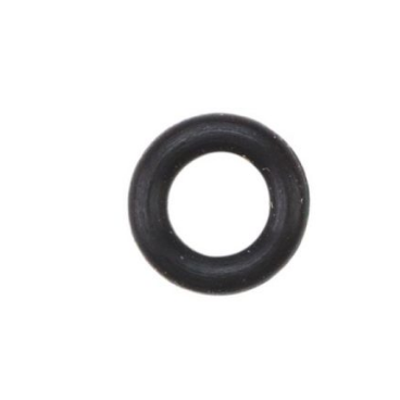 Проставочные кольца  для Formula RX. В комплекте 20 колец для DOT масла, 2019113