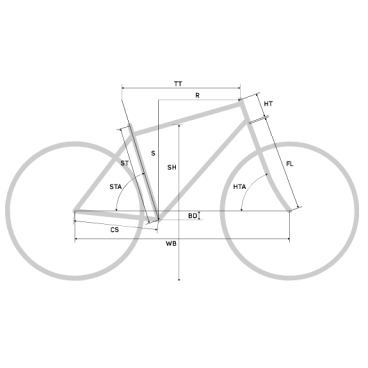 Горный велосипед Merida Big.Seven 100-3x 27,5" 2021
