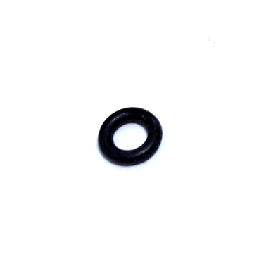 Фото Прокладка O-ring BENGAL, Ø4.8XØ1.9(DOT4), для HAYES, H50P02100