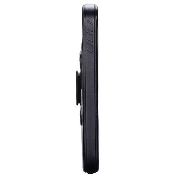 Комплект крепежа для телефона BBB Guardian M, Black, 2020, BSM-11M