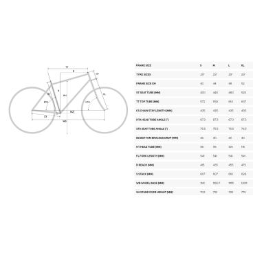 Двухподвесный велосипед Merida One-Twenty 9.3000 29" 2021