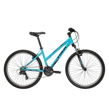 Женский велосипед Trek 820 WSD 26" 2021